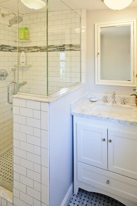 4 Polk Rd, Hingham, MA 02043 photo 9