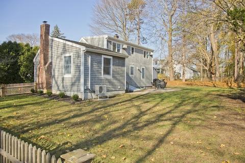 4 Polk Rd, Hingham, MA 02043 photo 18