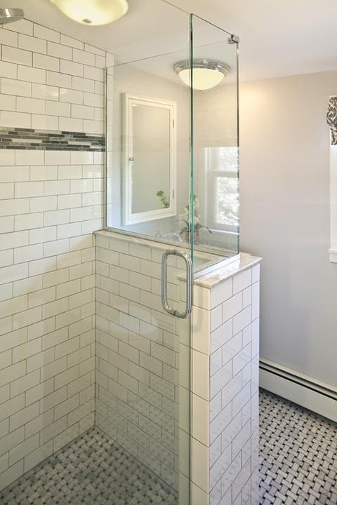 4 Polk Rd, Hingham, MA 02043 photo 10
