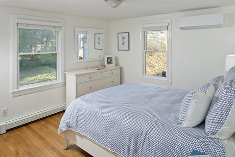 4 Polk Rd, Hingham, MA 02043 photo 14