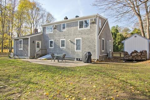 4 Polk Rd, Hingham, MA 02043 photo 17
