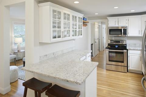 4 Polk Rd, Hingham, MA 02043 photo 2