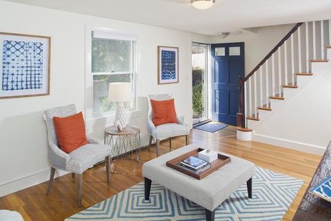 4 Polk Rd, Hingham, MA 02043 photo 4