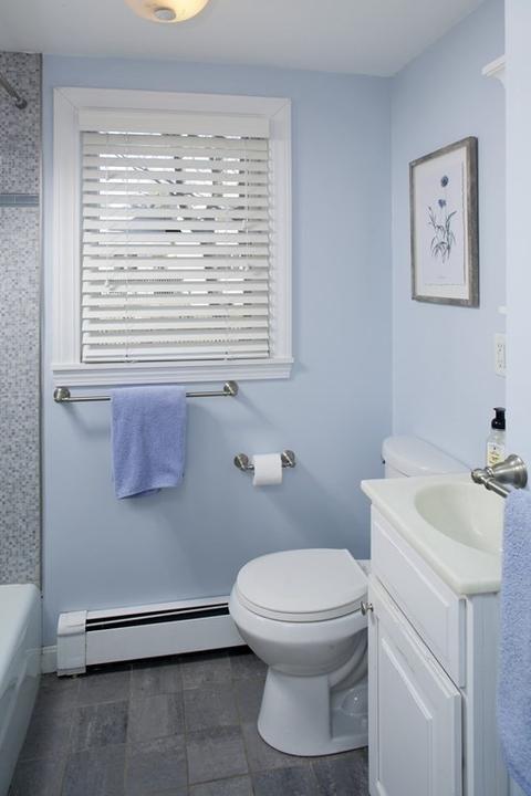 4 Polk Rd, Hingham, MA 02043 photo 6