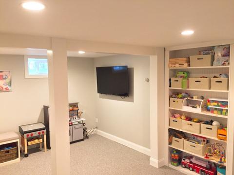 4 Polk Rd, Hingham, MA 02043 photo 19