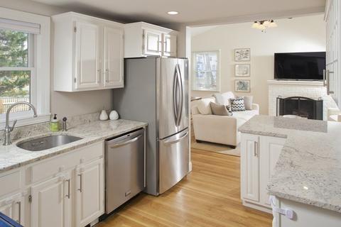 4 Polk Rd, Hingham, MA 02043 photo 3