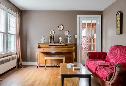 54 Purchase St, Worcester, MA 01606 photo 5