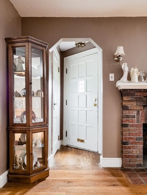 54 Purchase St, Worcester, MA 01606 photo 9