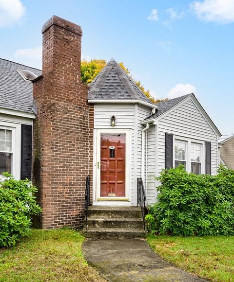 54 Purchase St, Worcester, MA 01606 photo 3