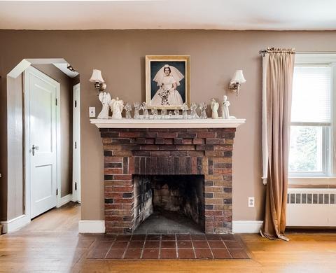54 Purchase St, Worcester, MA 01606 photo 7