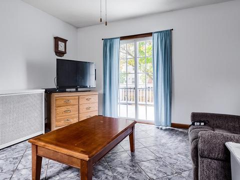 54 Purchase St, Worcester, MA 01606 photo 18