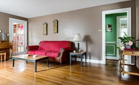 54 Purchase St, Worcester, MA 01606 photo 6