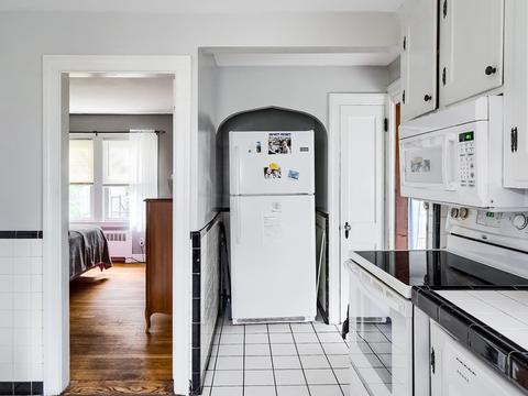 54 Purchase St, Worcester, MA 01606 photo 16