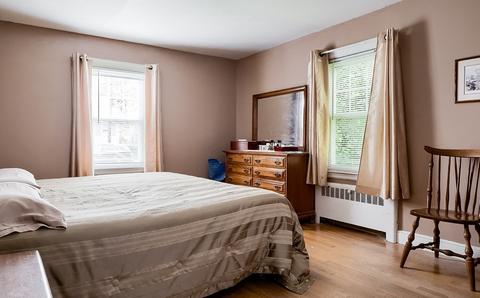 54 Purchase St, Worcester, MA 01606 photo 19