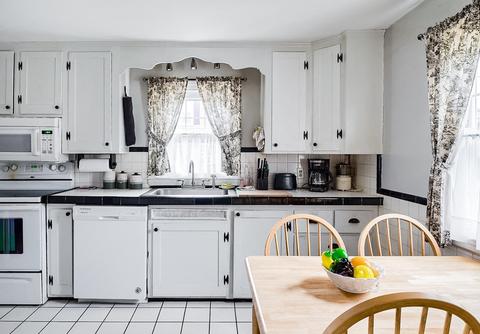 54 Purchase St, Worcester, MA 01606 photo 13