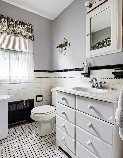 54 Purchase St, Worcester, MA 01606 photo 21