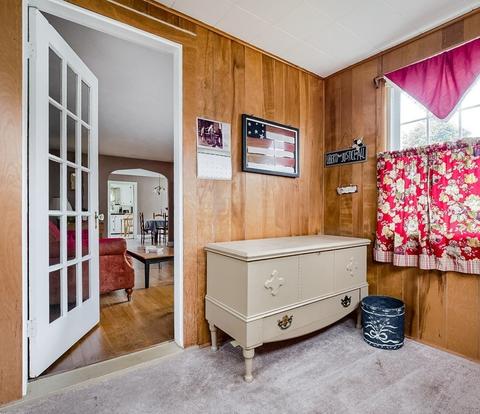 54 Purchase St, Worcester, MA 01606 photo 8