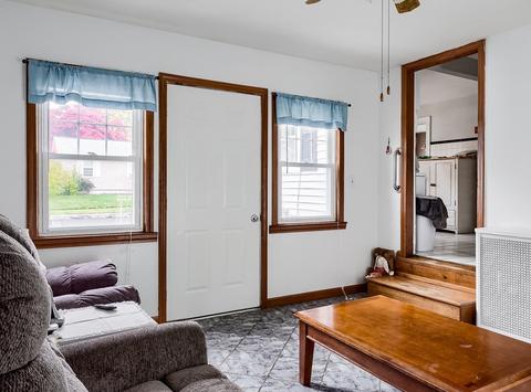 54 Purchase St, Worcester, MA 01606 photo 17