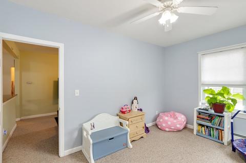 11 Champlain Ave, Blackstone, MA 01504 photo 7