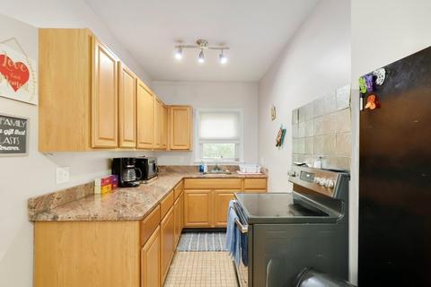 11 Champlain Ave, Blackstone, MA 01504 photo 16