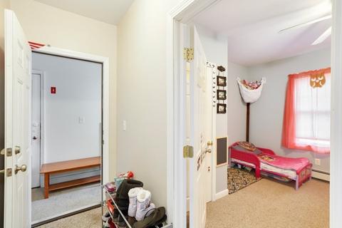 11 Champlain Ave, Blackstone, MA 01504 photo 13
