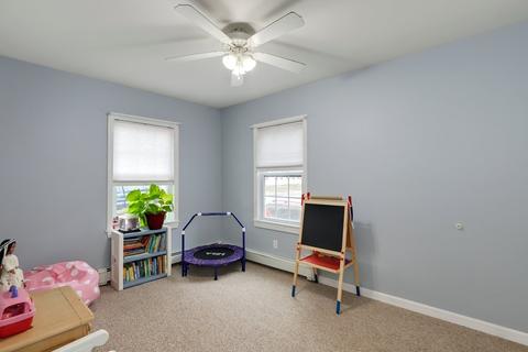 11 Champlain Ave, Blackstone, MA 01504 photo 6