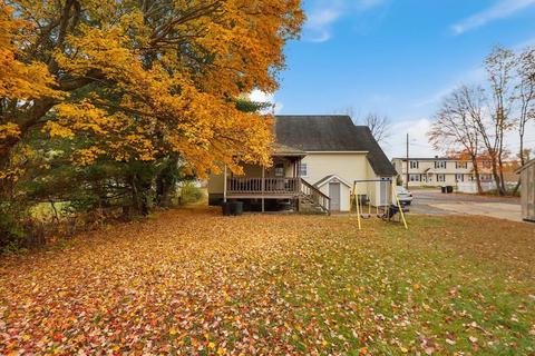 11 Champlain Ave, Blackstone, MA 01504 photo 32