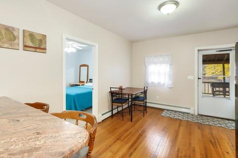 11 Champlain Ave, Blackstone, MA 01504 photo 10