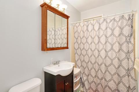 11 Champlain Ave, Blackstone, MA 01504 photo 15