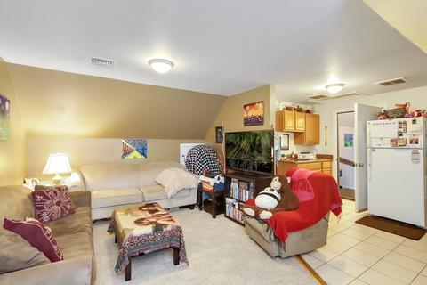 11 Champlain Ave, Blackstone, MA 01504 photo 24
