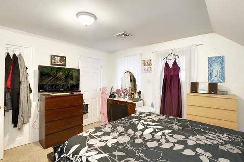 11 Champlain Ave, Blackstone, MA 01504 photo 27