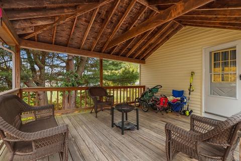 11 Champlain Ave, Blackstone, MA 01504 photo 30