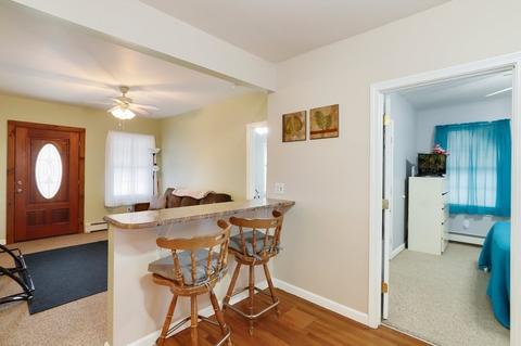 11 Champlain Ave, Blackstone, MA 01504 photo 9