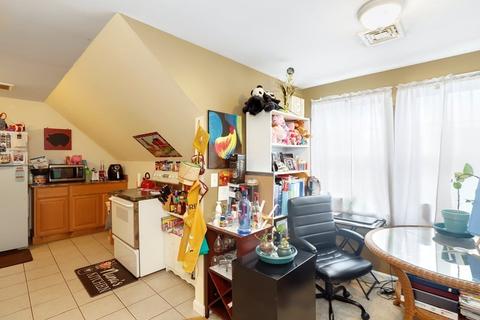 11 Champlain Ave, Blackstone, MA 01504 photo 28