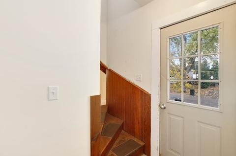 11 Champlain Ave, Blackstone, MA 01504 photo 18