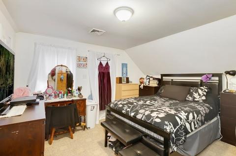 11 Champlain Ave, Blackstone, MA 01504 photo 26