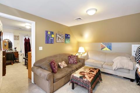 11 Champlain Ave, Blackstone, MA 01504 photo 25