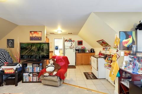 11 Champlain Ave, Blackstone, MA 01504 photo 20
