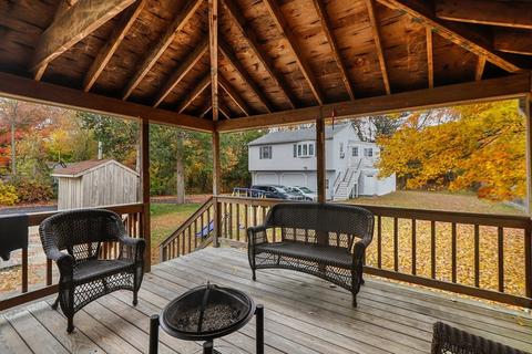 11 Champlain Ave, Blackstone, MA 01504 photo 29