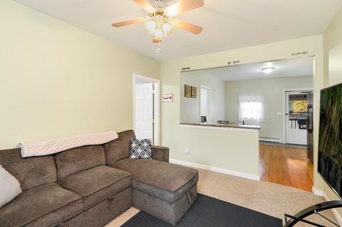 11 Champlain Ave, Blackstone, MA 01504 photo 5