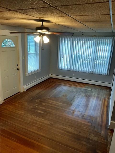 22 Ratcliffe St, Fall River, MA 02723 photo 4