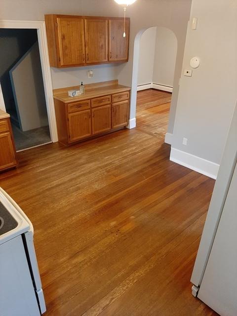 22 Ratcliffe St, Fall River, MA 02723 photo 10