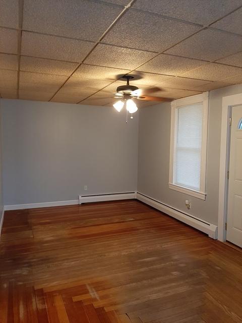 22 Ratcliffe St, Fall River, MA 02723 photo 11