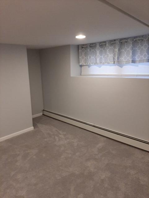 22 Ratcliffe St, Fall River, MA 02723 photo 25