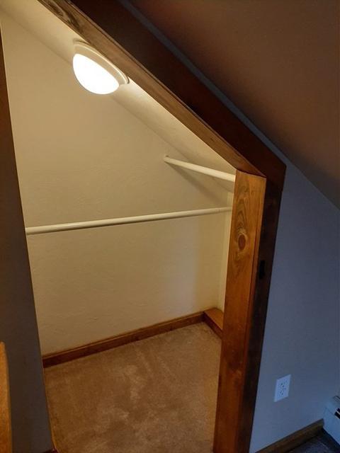 22 Ratcliffe St, Fall River, MA 02723 photo 20