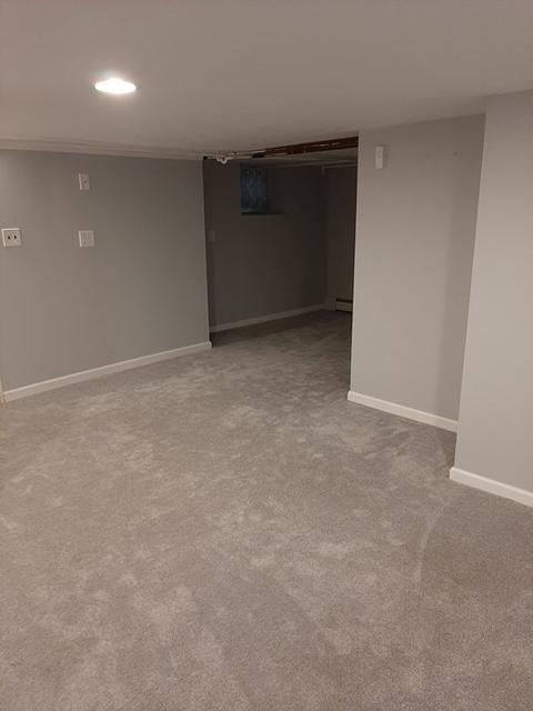 22 Ratcliffe St, Fall River, MA 02723 photo 24