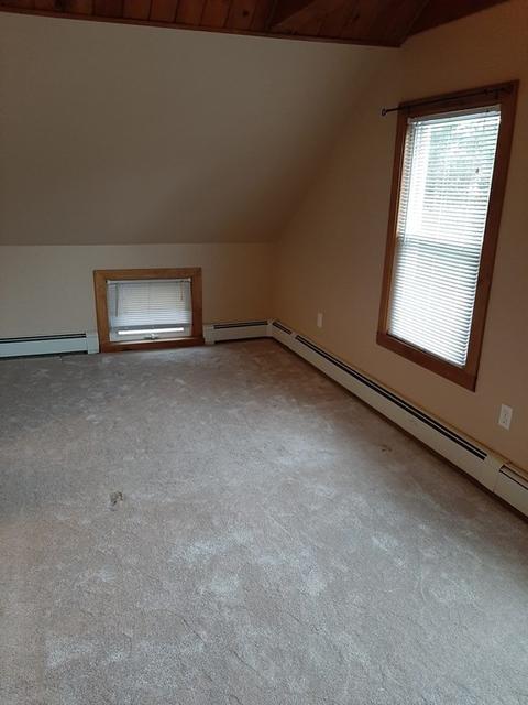 22 Ratcliffe St, Fall River, MA 02723 photo 21