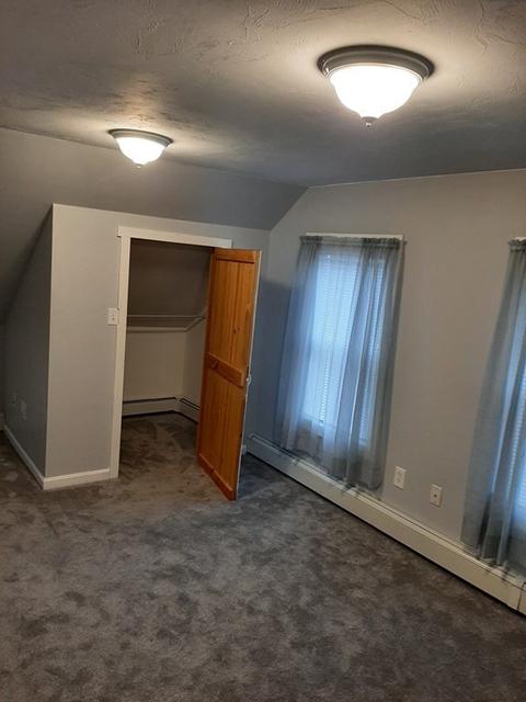 22 Ratcliffe St, Fall River, MA 02723 photo 23