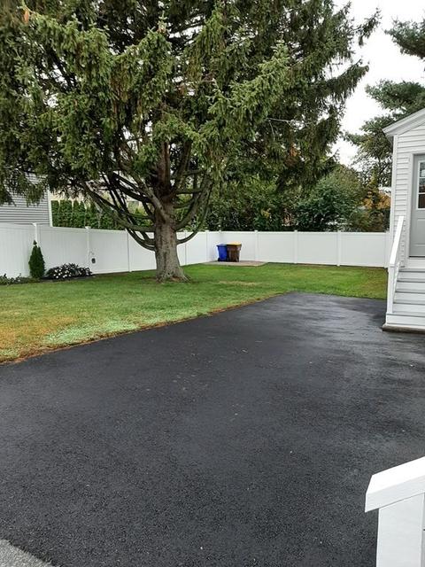 22 Ratcliffe St, Fall River, MA 02723 photo 2