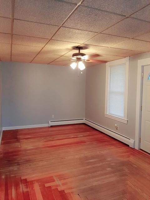 22 Ratcliffe St, Fall River, MA 02723 photo 5